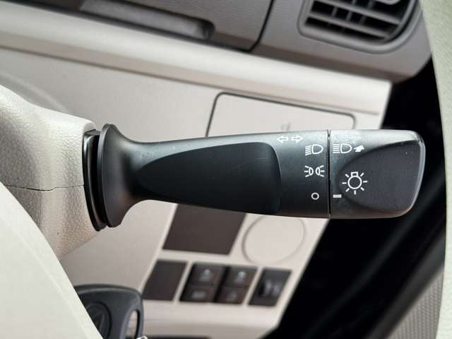 ダイハツ タント ６６０ Ｌ リミテッド ＳＡＩＩＩ R1年 (九州・沖縄) 99