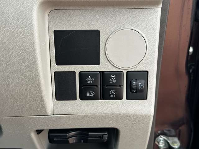 ダイハツ タント ６６０ Ｌ リミテッド ＳＡＩＩＩ R1年 (九州・沖縄) 99