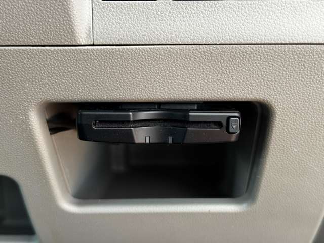 ダイハツ タント ６６０ Ｌ リミテッド ＳＡＩＩＩ R1年 (九州・沖縄) 99