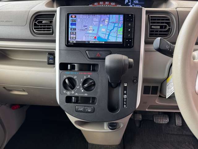 ダイハツ タント ６６０ Ｌ リミテッド ＳＡＩＩＩ R1年 (九州・沖縄) 99