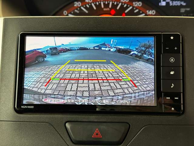 ダイハツ タント ６６０ Ｌ リミテッド ＳＡＩＩＩ R1年 (九州・沖縄) 99