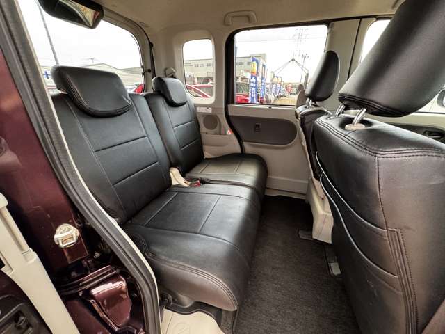 ダイハツ タント ６６０ Ｌ リミテッド ＳＡＩＩＩ R1年 (九州・沖縄) 99