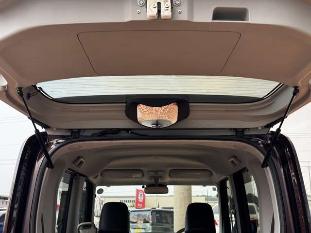 ダイハツ タント ６６０ Ｌ リミテッド ＳＡＩＩＩ R1年 (九州・沖縄) 99