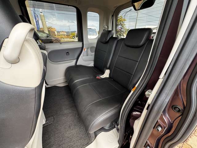 ダイハツ タント ６６０ Ｌ リミテッド ＳＡＩＩＩ R1年 (九州・沖縄) 99