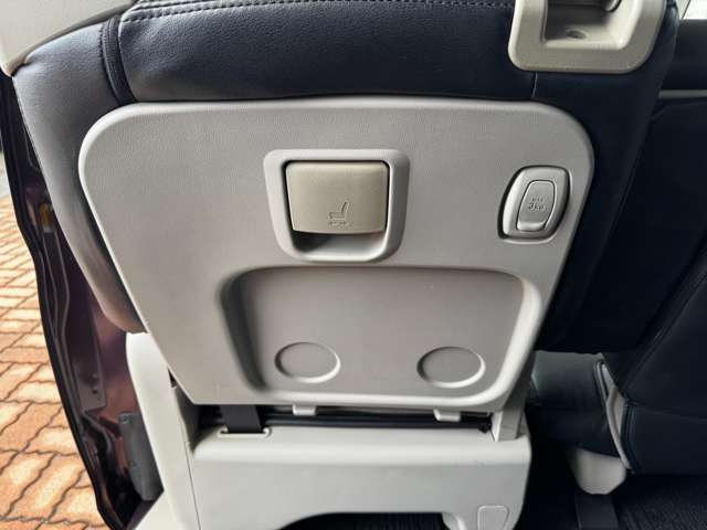 ダイハツ タント ６６０ Ｌ リミテッド ＳＡＩＩＩ R1年 (九州・沖縄) 99