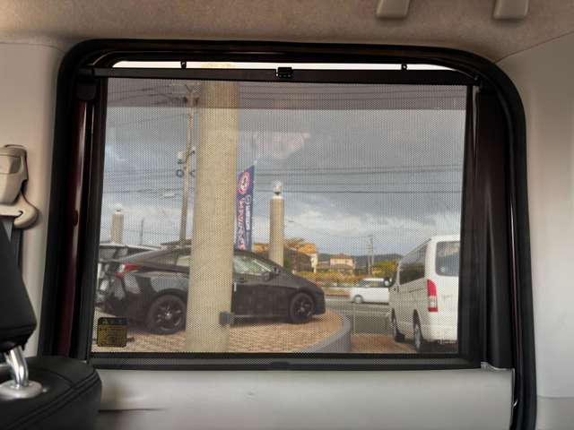 ダイハツ タント ６６０ Ｌ リミテッド ＳＡＩＩＩ R1年 (九州・沖縄) 99