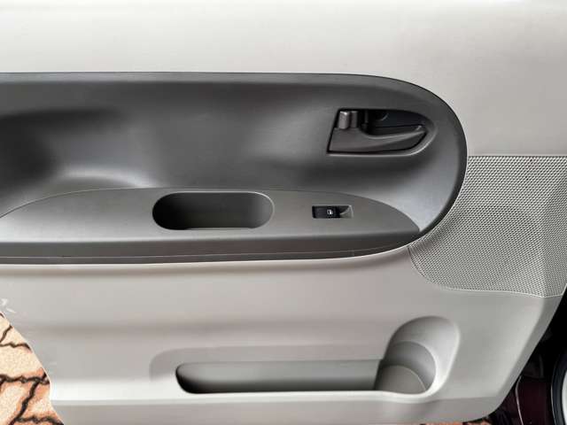 ダイハツ タント ６６０ Ｌ リミテッド ＳＡＩＩＩ R1年 (九州・沖縄) 99