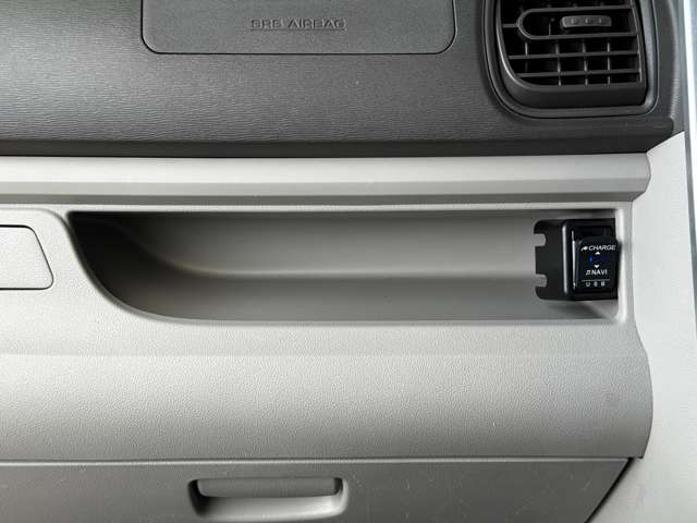 ダイハツ タント ６６０ Ｌ リミテッド ＳＡＩＩＩ R1年 (九州・沖縄) 99