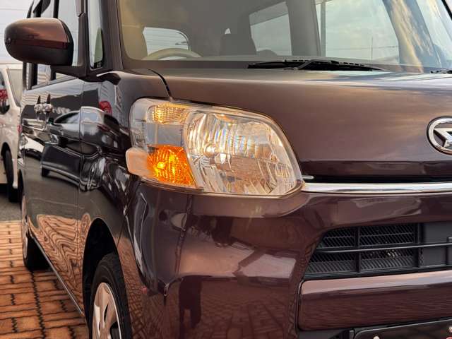 ダイハツ タント ６６０ Ｌ リミテッド ＳＡＩＩＩ R1年 (九州・沖縄) 99