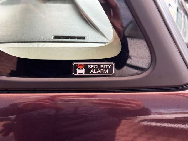 ダイハツ タント ６６０ Ｌ リミテッド ＳＡＩＩＩ R1年 (九州・沖縄) 99