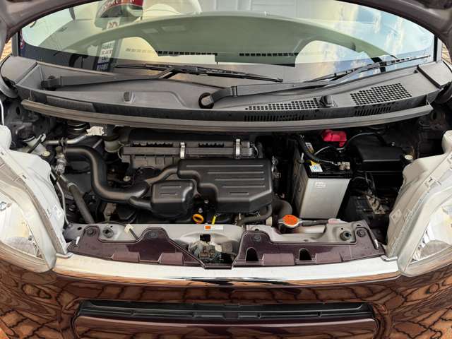 ダイハツ タント ６６０ Ｌ リミテッド ＳＡＩＩＩ R1年 (九州・沖縄) 99