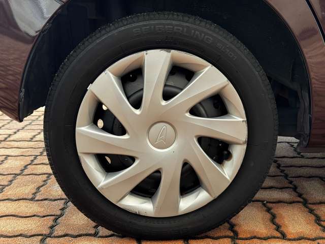 ダイハツ タント ６６０ Ｌ リミテッド ＳＡＩＩＩ R1年 (九州・沖縄) 99