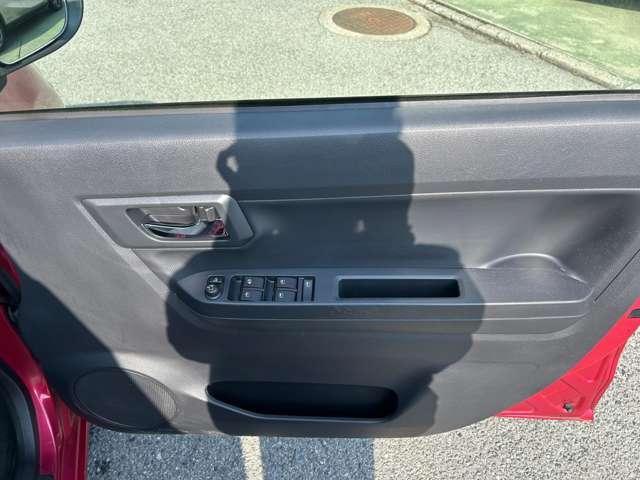 ダイハツ ミラ　イース ６６０ Ｘ ＳＡＩＩＩ H30年 (九州・沖縄) 99