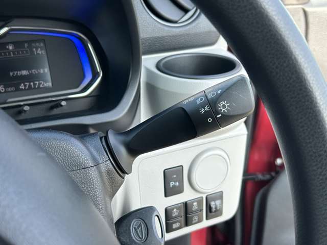 ダイハツ ミラ　イース ６６０ Ｘ ＳＡＩＩＩ H30年 (九州・沖縄) 99