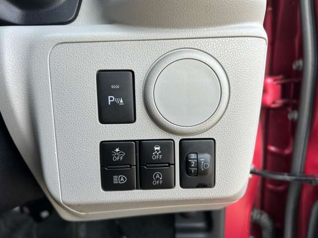 ダイハツ ミラ　イース ６６０ Ｘ ＳＡＩＩＩ H30年 (九州・沖縄) 99