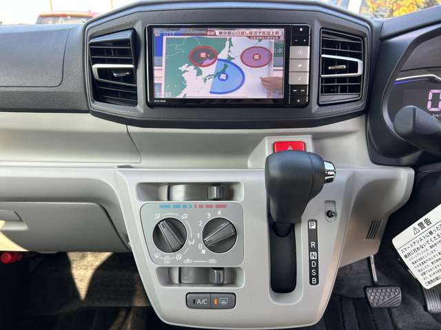 ダイハツ ミラ　イース ６６０ Ｘ ＳＡＩＩＩ H30年 (九州・沖縄) 99