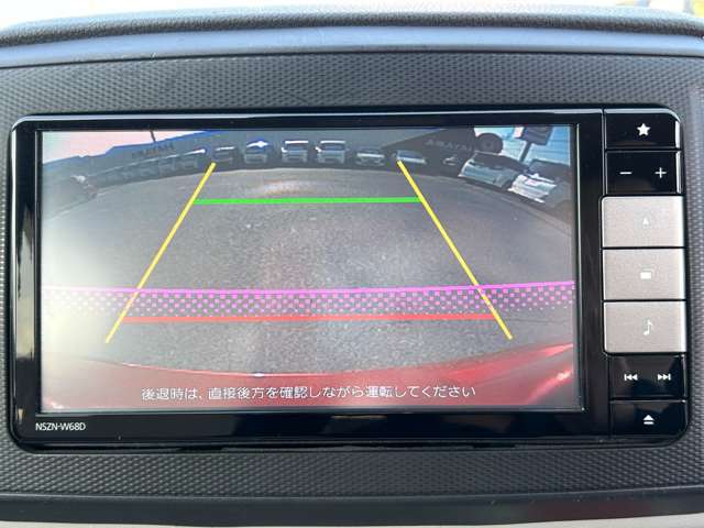 ダイハツ ミラ　イース ６６０ Ｘ ＳＡＩＩＩ H30年 (九州・沖縄) 99