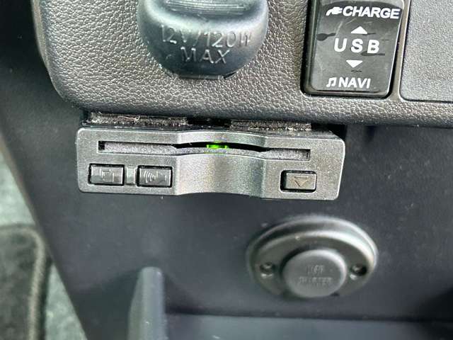 ダイハツ ミラ　イース ６６０ Ｘ ＳＡＩＩＩ H30年 (九州・沖縄) 99