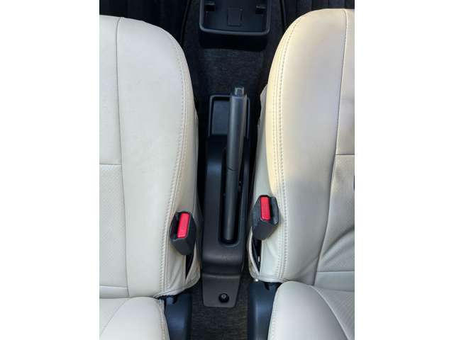 ダイハツ ミラ　イース ６６０ Ｘ ＳＡＩＩＩ H30年 (九州・沖縄) 99