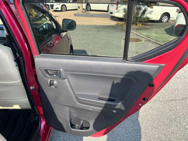 ダイハツ ミラ　イース ６６０ Ｘ ＳＡＩＩＩ H30年 (九州・沖縄) 99