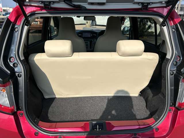 ダイハツ ミラ　イース ６６０ Ｘ ＳＡＩＩＩ H30年 (九州・沖縄) 99