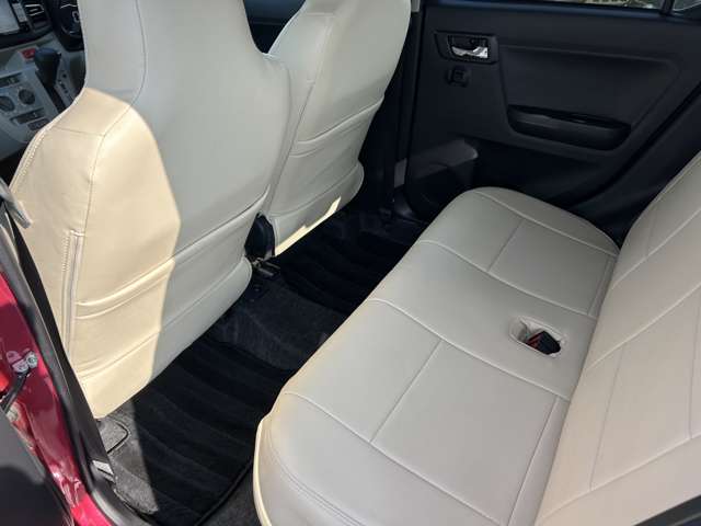 ダイハツ ミラ　イース ６６０ Ｘ ＳＡＩＩＩ H30年 (九州・沖縄) 99