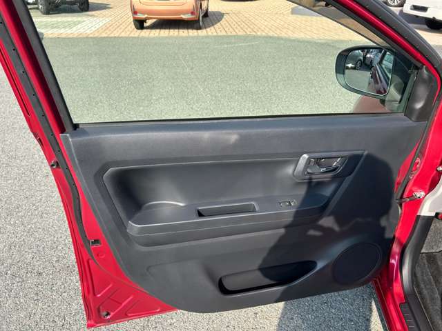 ダイハツ ミラ　イース ６６０ Ｘ ＳＡＩＩＩ H30年 (九州・沖縄) 99