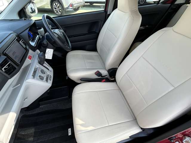 ダイハツ ミラ　イース ６６０ Ｘ ＳＡＩＩＩ H30年 (九州・沖縄) 99