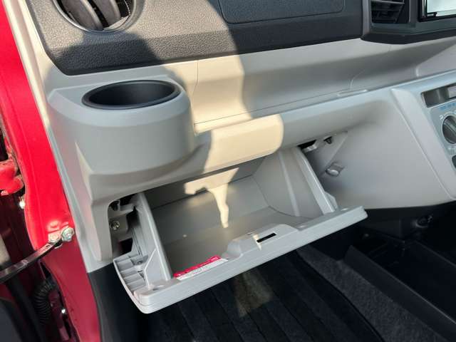 ダイハツ ミラ　イース ６６０ Ｘ ＳＡＩＩＩ H30年 (九州・沖縄) 99