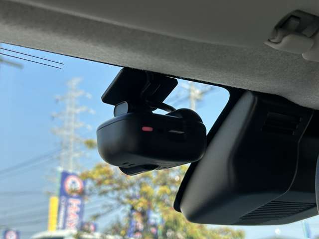 ダイハツ ミラ　イース ６６０ Ｘ ＳＡＩＩＩ H30年 (九州・沖縄) 99