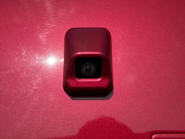 ダイハツ ミラ　イース ６６０ Ｘ ＳＡＩＩＩ H30年 (九州・沖縄) 99