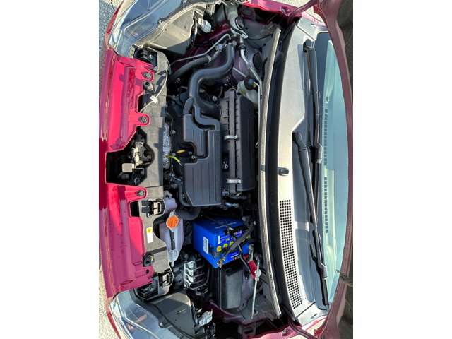 ダイハツ ミラ　イース ６６０ Ｘ ＳＡＩＩＩ H30年 (九州・沖縄) 99