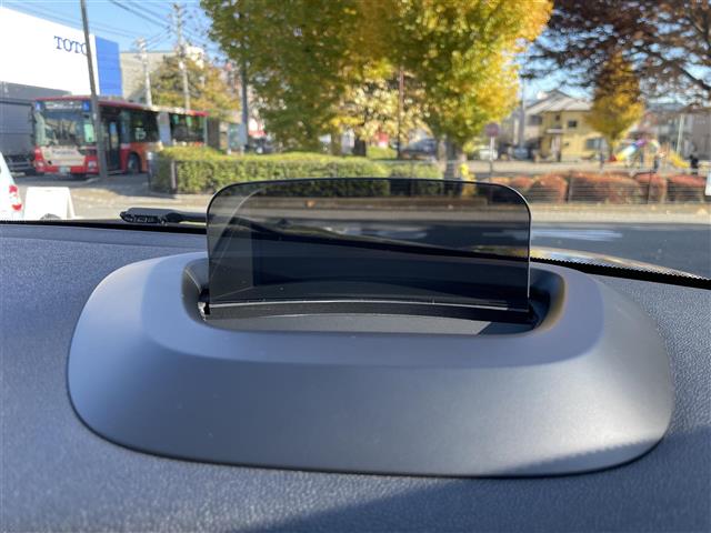 ミニ ミニクロスオーバー ジョン・クーパー・ワークス ４ＷＤ H30年 (関東) 99