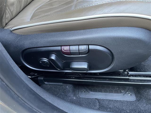 ミニ ミニクロスオーバー ジョン・クーパー・ワークス ４ＷＤ H30年 (関東) 99