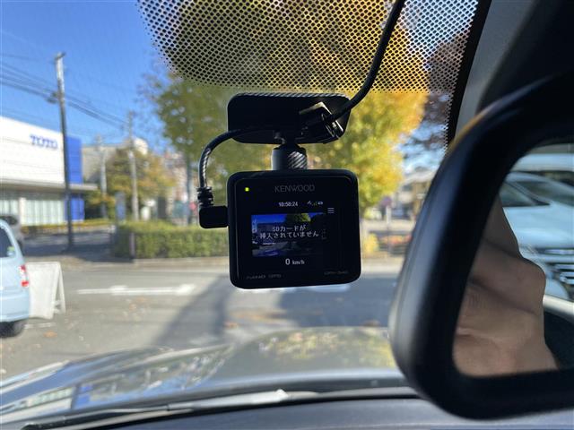 ミニ ミニクロスオーバー ジョン・クーパー・ワークス ４ＷＤ H30年 (関東) 99