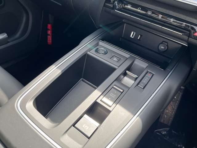 シトロエン Ｃ５　エアクロス　ＳＵＶ マックス ブルーＨＤＩ ディーゼルターボ R6年 (東北) 99