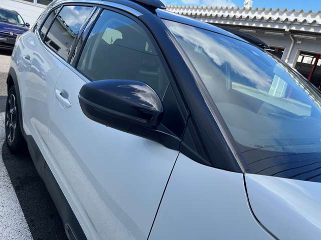 シトロエン Ｃ５　エアクロス　ＳＵＶ マックス ブルーＨＤＩ ディーゼルターボ R6年 (東北) 99