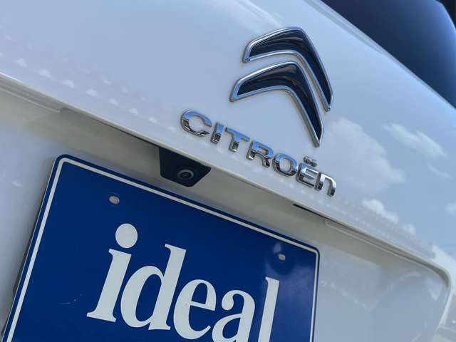 シトロエン Ｃ５　エアクロス　ＳＵＶ マックス ブルーＨＤＩ ディーゼルターボ R6年 (東北) 99