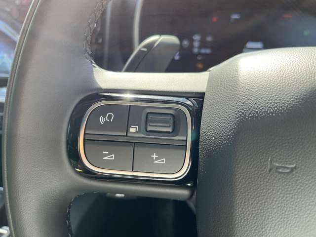 シトロエン Ｃ５　エアクロス　ＳＵＶ マックス ブルーＨＤＩ ディーゼルターボ R6年 (東北) 99