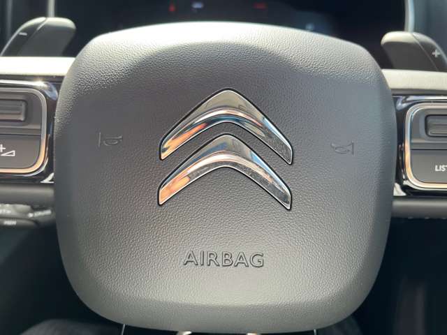 シトロエン Ｃ５　エアクロス　ＳＵＶ マックス ブルーＨＤＩ ディーゼルターボ R6年 (東北) 99