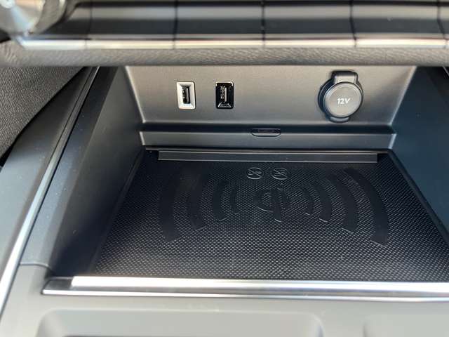 シトロエン Ｃ５　エアクロス　ＳＵＶ マックス ブルーＨＤＩ ディーゼルターボ R6年 (東北) 99