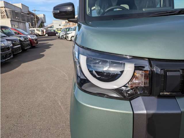 三菱 デリカ　ミニ ６６０ Ｔ プレミアム ４ＷＤ R7年 (関東) 99