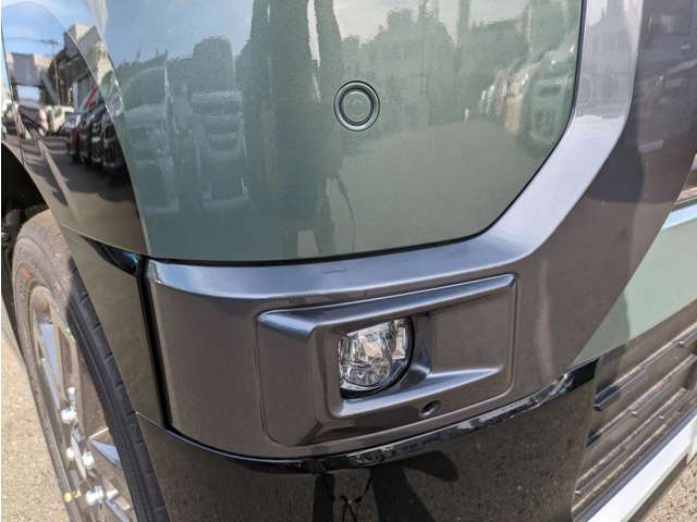 三菱 デリカ　ミニ ６６０ Ｔ プレミアム ４ＷＤ R7年 (関東) 99