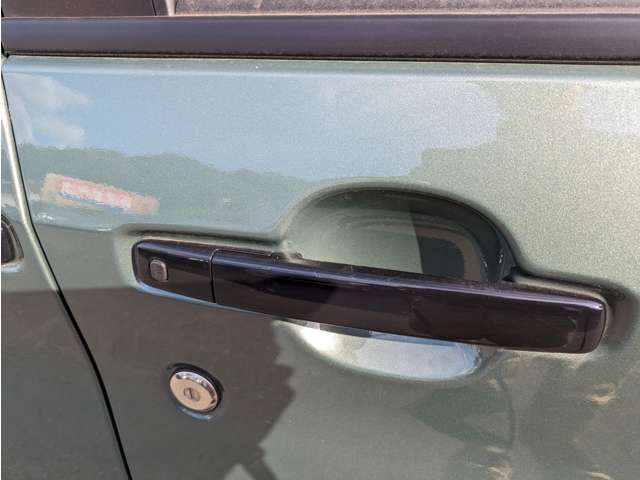 三菱 デリカ　ミニ ６６０ Ｔ プレミアム ４ＷＤ R7年 (関東) 99