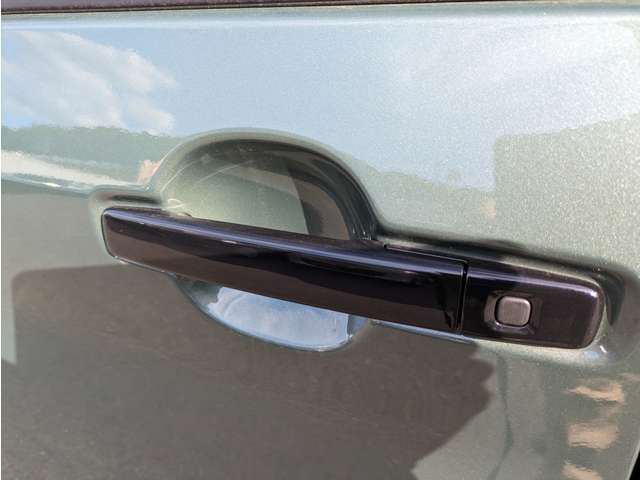 三菱 デリカ　ミニ ６６０ Ｔ プレミアム ４ＷＤ R7年 (関東) 99