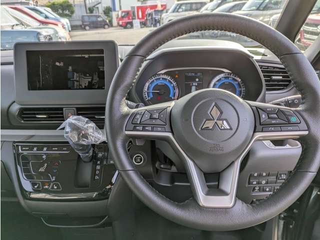 三菱 デリカ　ミニ ６６０ Ｔ プレミアム ４ＷＤ R7年 (関東) 99