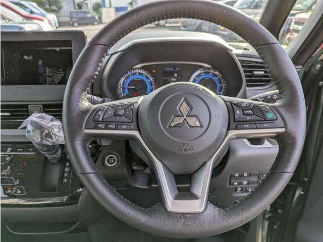 三菱 デリカ　ミニ ６６０ Ｔ プレミアム ４ＷＤ R7年 (関東) 99