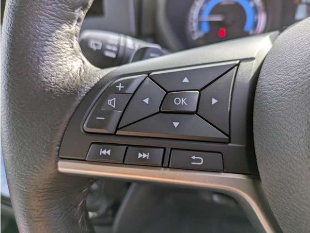 三菱 デリカ　ミニ ６６０ Ｔ プレミアム ４ＷＤ R7年 (関東) 99