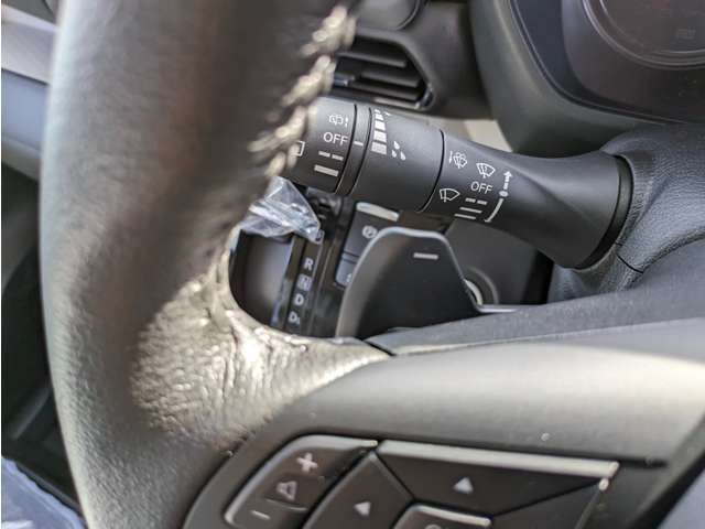 三菱 デリカ　ミニ ６６０ Ｔ プレミアム ４ＷＤ R7年 (関東) 99