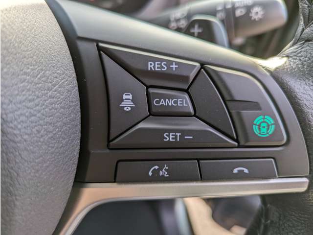 三菱 デリカ　ミニ ６６０ Ｔ プレミアム ４ＷＤ R7年 (関東) 99